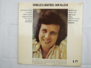 Don McLean Homeless Brother 754 (5) (Copy)